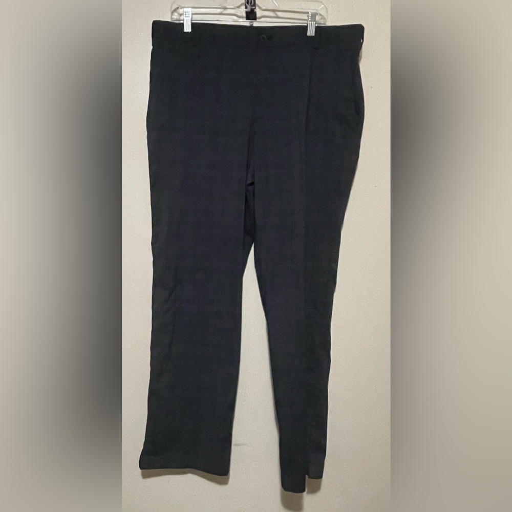 Nike Golf Pants 36x30